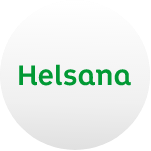 helsana logo