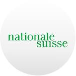 Nationale Suisse logo