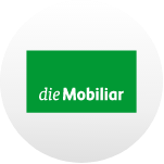 Schweizerische Mobiliar logo